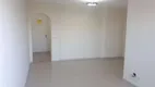 Foto 21 de Apartamento com 3 Quartos à venda, 72m² em Ipiranga, São Paulo