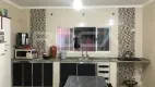 Foto 4 de Casa com 3 Quartos à venda, 226m² em Jardim Medeiros, São Carlos