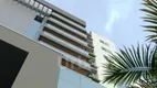 Foto 8 de Apartamento com 2 Quartos à venda, 95m² em Ilha da Figueira, Jaraguá do Sul