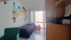 Foto 16 de Apartamento com 2 Quartos à venda, 90m² em Pituba, Salvador