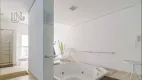 Foto 17 de Apartamento com 3 Quartos à venda, 150m² em Santa Paula, São Caetano do Sul