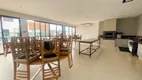 Foto 22 de Apartamento com 3 Quartos à venda, 116m² em Setor Central, Rio Verde