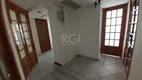 Foto 4 de Sala Comercial à venda, 71m² em Centro Histórico, Porto Alegre