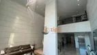 Foto 58 de Apartamento com 3 Quartos à venda, 165m² em Jardim São Paulo, São Paulo
