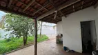 Foto 5 de Casa com 3 Quartos à venda, 160m² em Patrimônio, Uberlândia