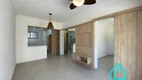 Foto 6 de Apartamento com 3 Quartos à venda, 67m² em Praia Grande, Ubatuba