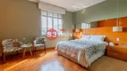 Foto 4 de Apartamento com 3 Quartos à venda, 212m² em Bela Vista, São Paulo