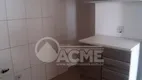 Foto 13 de Casa de Condomínio com 3 Quartos à venda, 160m² em Bairro da Vossoroca, Sorocaba