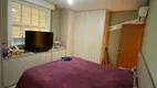 Foto 7 de Apartamento com 3 Quartos à venda, 167m² em Ponta da Praia, Santos