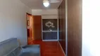 Foto 14 de Apartamento com 2 Quartos à venda, 66m² em Santa Cecília, Porto Alegre