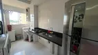 Foto 7 de Apartamento com 2 Quartos à venda, 68m² em Vila Machado , Jacareí