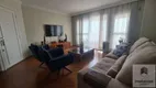 Foto 2 de Apartamento com 3 Quartos à venda, 125m² em Ipiranga, São Paulo