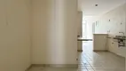 Foto 19 de Apartamento com 4 Quartos à venda, 190m² em Leblon, Rio de Janeiro