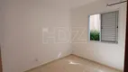 Foto 18 de Apartamento com 2 Quartos à venda, 43m² em Campos Ville, Araraquara