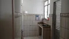 Foto 6 de Apartamento com 2 Quartos à venda, 52m² em Vila Isabel, Rio de Janeiro