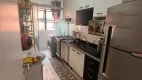 Foto 3 de Apartamento com 3 Quartos à venda, 74m² em Vila Castelo, São Paulo