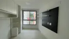 Foto 17 de Apartamento com 2 Quartos para venda ou aluguel, 80m² em Botafogo, Rio de Janeiro
