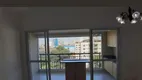 Foto 4 de Apartamento com 2 Quartos à venda, 70m² em Tremembé, São Paulo