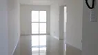 Foto 18 de Apartamento com 2 Quartos à venda, 72m² em Vila Operaria, Itajaí