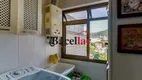 Foto 23 de Apartamento com 3 Quartos à venda, 178m² em Méier, Rio de Janeiro
