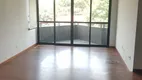 Foto 12 de Apartamento com 3 Quartos à venda, 115m² em Planalto Paulista, São Paulo