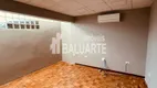 Foto 17 de Casa com 3 Quartos para alugar, 115m² em Campo Grande, São Paulo