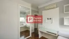 Foto 28 de Apartamento com 3 Quartos à venda, 193m² em Vila Suzana, São Paulo