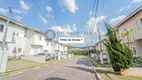 Foto 29 de Casa de Condomínio com 2 Quartos à venda, 70m² em Chacara Canta Galo, Cotia