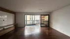 Foto 2 de Apartamento com 3 Quartos para alugar, 154m² em Vila Nova Conceição, São Paulo