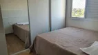 Foto 5 de Apartamento com 3 Quartos à venda, 88m² em Jardim Satélite, São José dos Campos