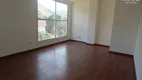 Foto 12 de Cobertura com 3 Quartos à venda, 190m² em Itaipava, Petrópolis