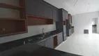 Foto 3 de Casa de Condomínio com 3 Quartos à venda, 194m² em Guedes, Jaguariúna