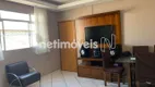 Foto 4 de Apartamento com 3 Quartos à venda, 59m² em Flamengo, Contagem