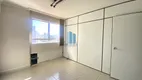 Foto 5 de Sala Comercial para alugar, 38m² em Centro, Curitiba