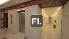 Foto 6 de Sala Comercial para venda ou aluguel, 301m² em Brooklin, São Paulo