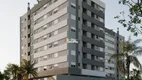 Foto 14 de Apartamento com 2 Quartos à venda, 50m² em Centro, Viamão