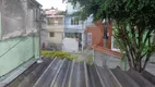 Foto 11 de Sobrado com 2 Quartos à venda, 64m² em Tremembé, São Paulo