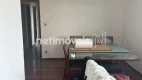 Foto 4 de Apartamento com 3 Quartos à venda, 86m² em Nova Suíssa, Belo Horizonte