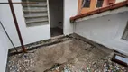 Foto 17 de Casa com 2 Quartos à venda, 90m² em Jardim Santa Francisca, Guarulhos