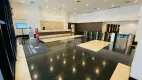 Foto 8 de Sala Comercial para alugar, 211m² em Barra Funda, São Paulo