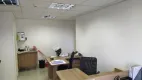 Foto 15 de Sala Comercial com 1 Quarto à venda, 27m² em Aclimação, São Paulo