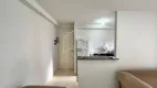Foto 3 de Apartamento com 2 Quartos à venda, 49m² em Sítios de Recreio Céu Azul, Marília