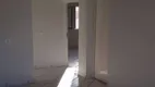 Foto 20 de Apartamento com 2 Quartos à venda, 61m² em Centro, Itupeva