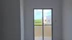 Foto 19 de Apartamento com 3 Quartos à venda, 58m² em , São Cristóvão