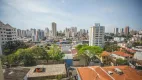 Foto 38 de Apartamento com 2 Quartos à venda, 68m² em Chácara Inglesa, São Paulo