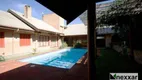 Foto 5 de Casa de Condomínio com 4 Quartos para venda ou aluguel, 412m² em Condominio Village Visconde de Itamaraca, Valinhos