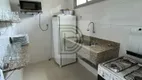 Foto 29 de Apartamento com 3 Quartos à venda, 86m² em Vila São Francisco, São Paulo