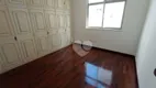 Foto 3 de Apartamento com 3 Quartos à venda, 90m² em Lagoa, Rio de Janeiro