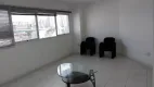 Foto 3 de Sala Comercial com 1 Quarto para alugar, 30m² em Barra Funda, São Paulo