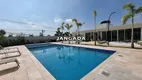 Foto 29 de Sobrado com 3 Quartos para alugar, 120m² em Jardim Semiramis, Cotia